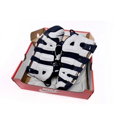 Nike Air More Uptempo Olympic 414962-104 02
