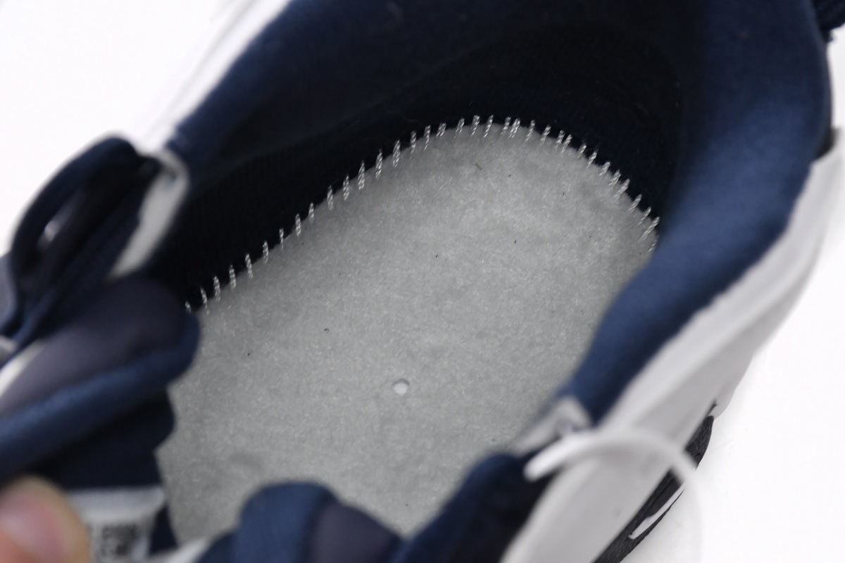 Coco Shoes Nike Air More Uptempo Olympic (2016/2020) 414962-104 - Cocoshoesvip.net