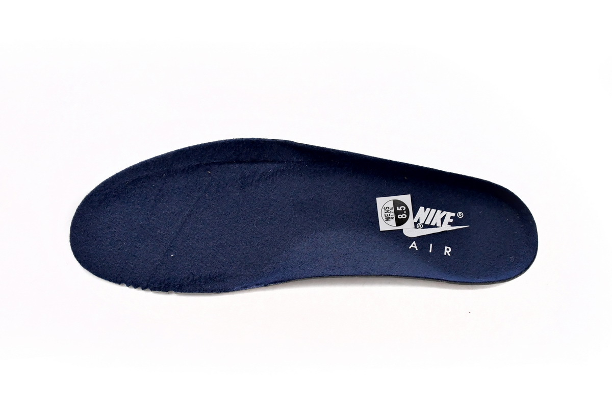 Coco Shoes Nike Air More Uptempo Olympic (2016/2020) 414962-104 - Cocoshoesvip.net