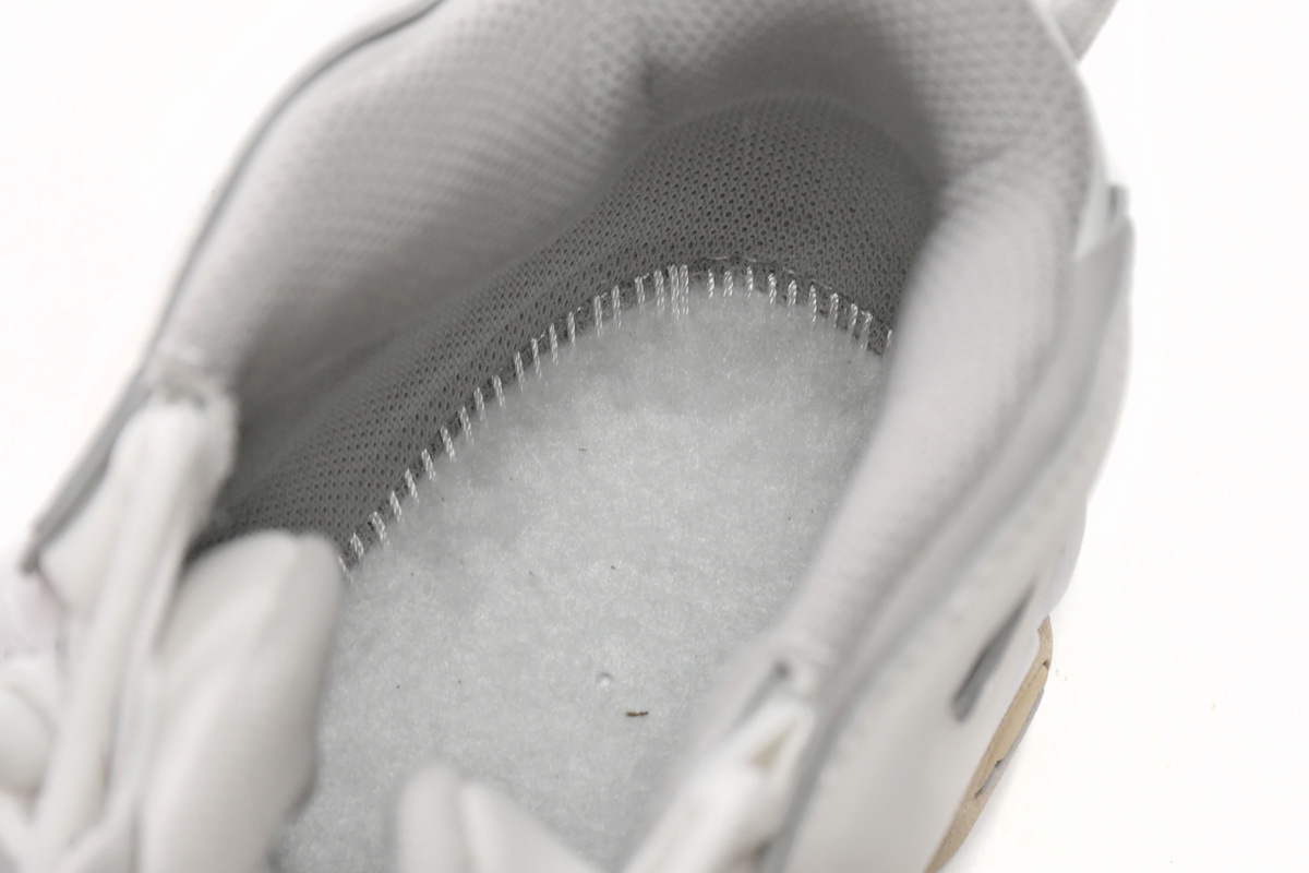 Coco Shoes Nike Air More Uptempo Phantom DM1023-001 - Cocoshoesvip.net