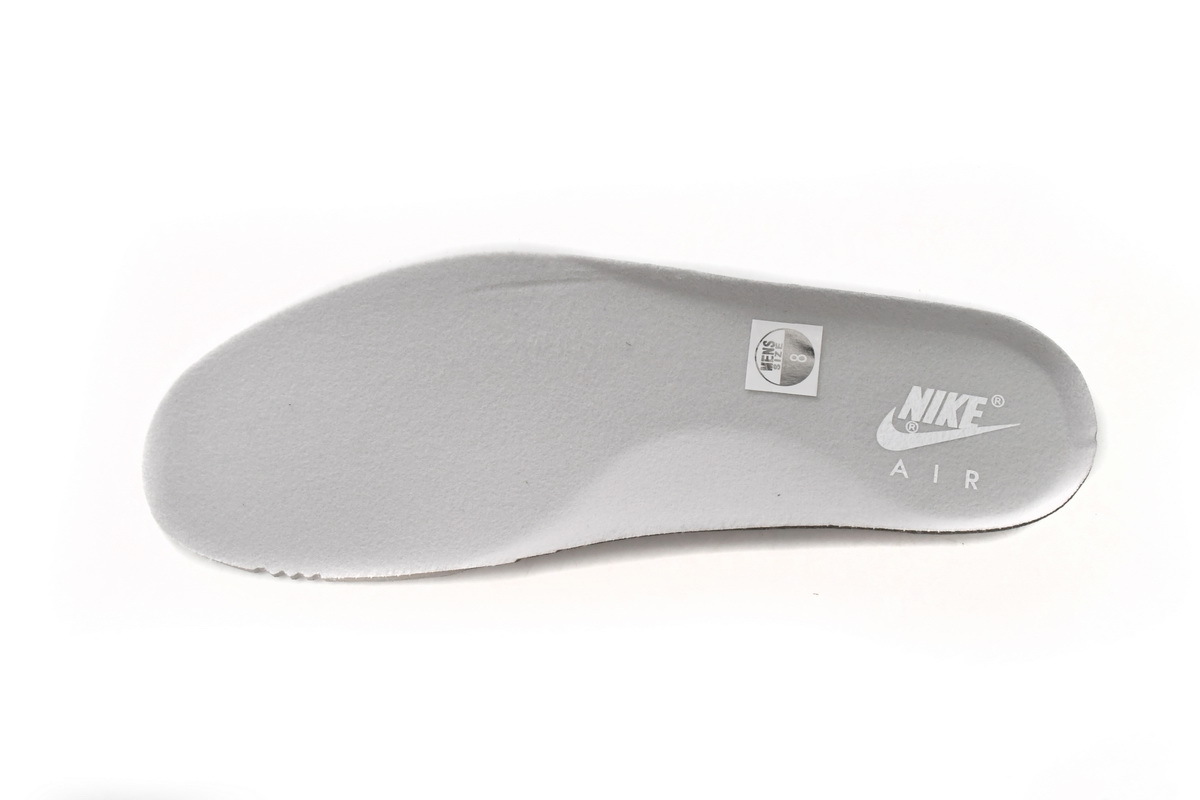 Coco Shoes Nike Air More Uptempo Phantom DM1023-001 - Cocoshoesvip.net