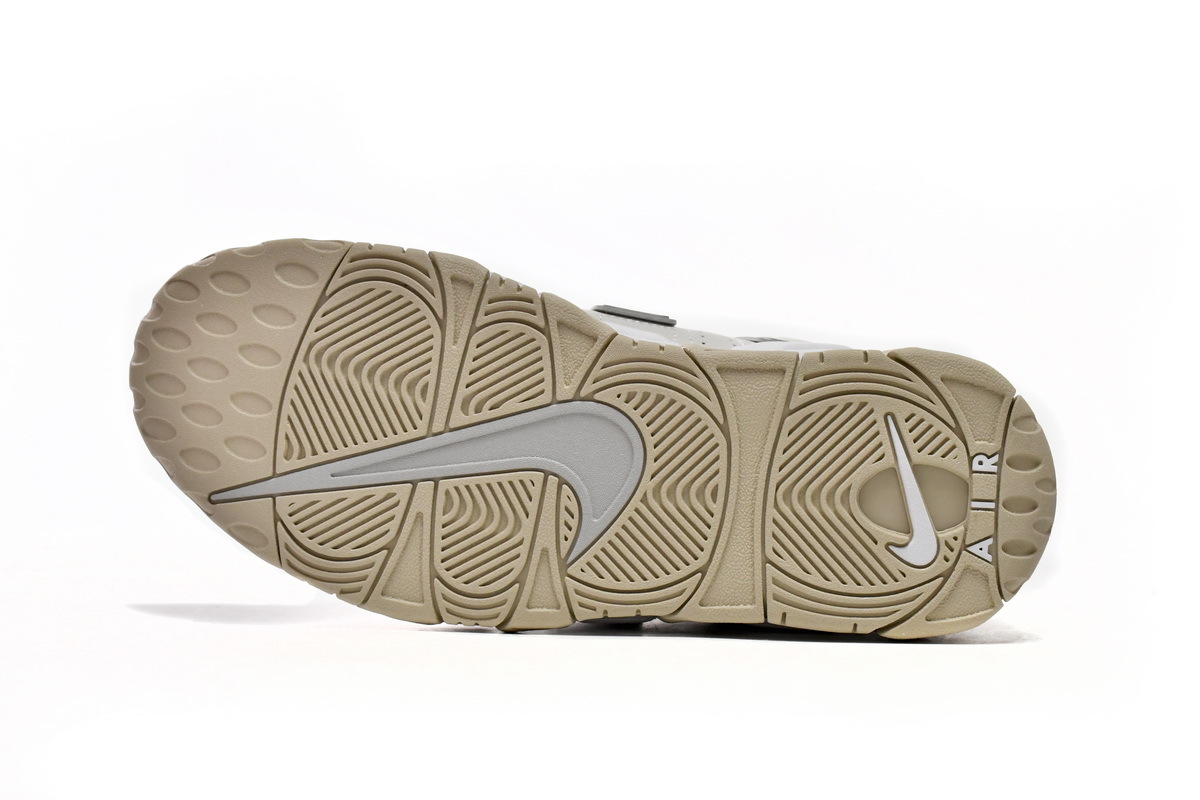 Coco Shoes Nike Air More Uptempo Phantom DM1023-001 - Cocoshoesvip.net