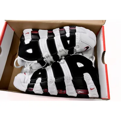 Nike Air More Uptempo Scottie Pippen 414962-105 02
