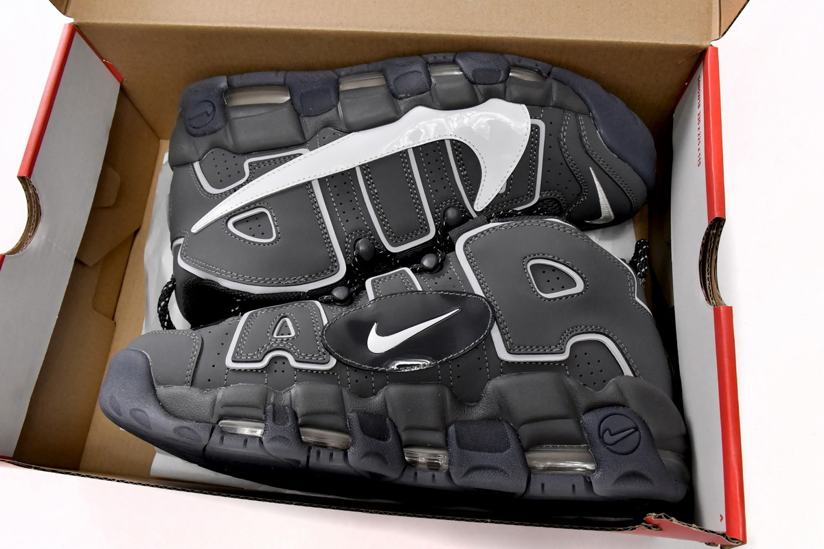 Coco Shoes Nike Air More Uptempo 96 Copy / Paste DO5014-068 - Cocoshoesvip.net