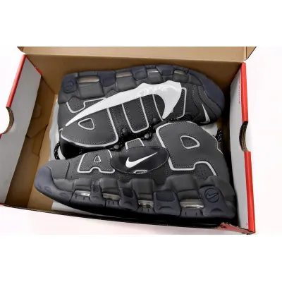 Nike Air More Uptempo 96 Copy / Paste DO5014-068 02