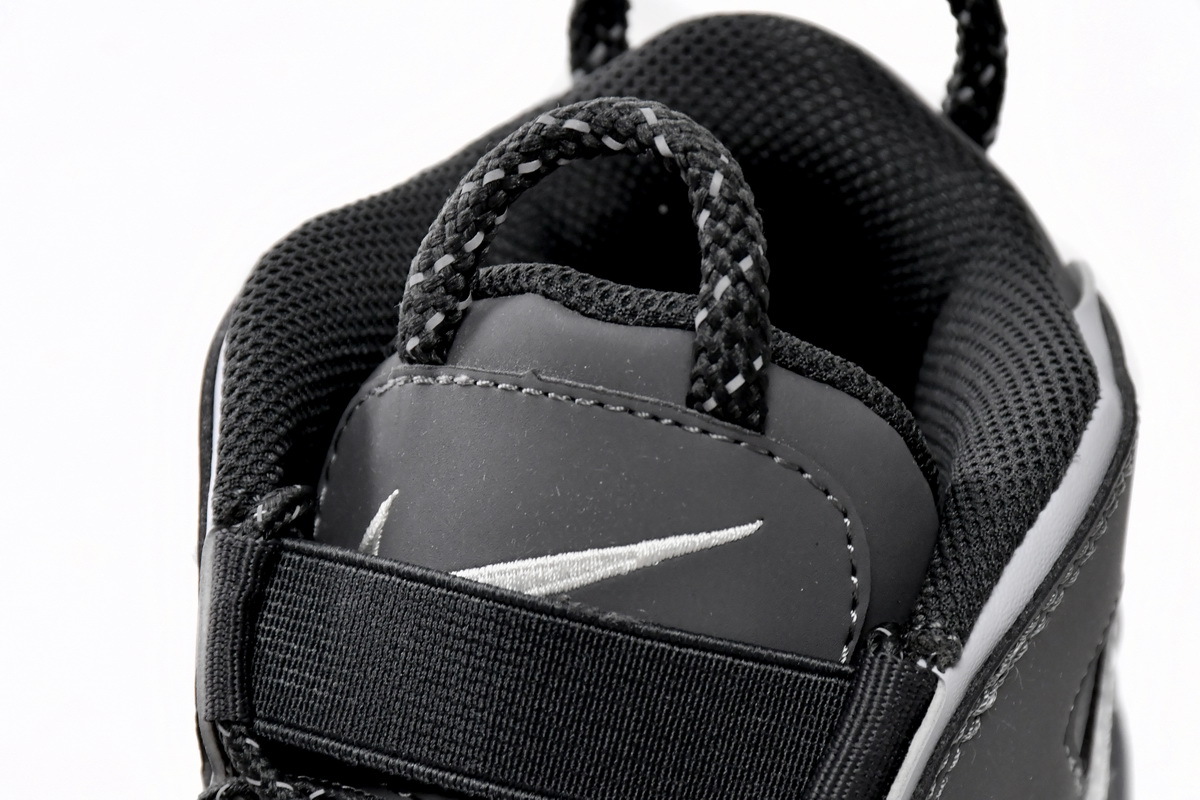 Coco Shoes Nike Air More Uptempo 96 Copy / Paste DO5014-068 - Cocoshoesvip.net