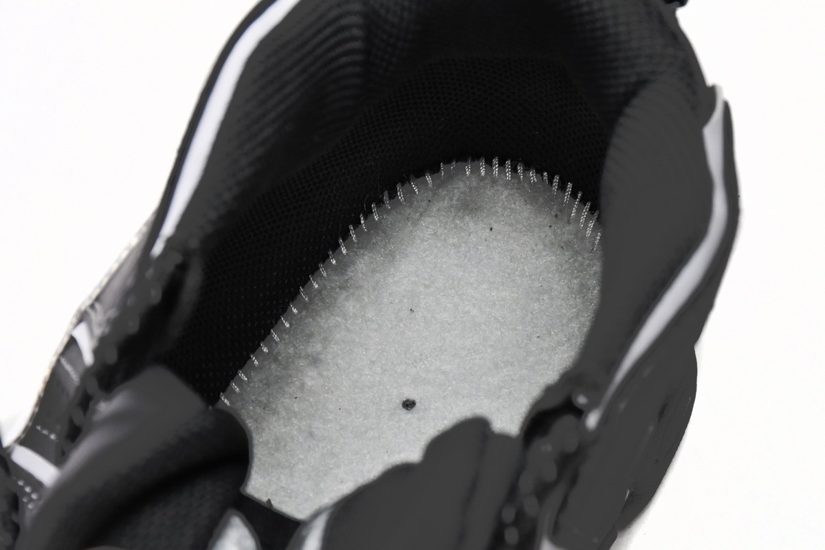 Coco Shoes Nike Air More Uptempo 96 Copy / Paste DO5014-068 - Cocoshoesvip.net