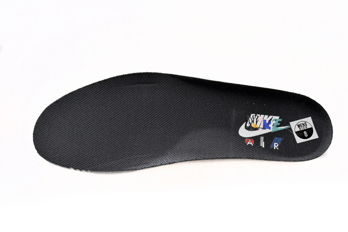 Coco Shoes Nike Air More Uptempo 96 Copy / Paste DO5014-068 - Cocoshoesvip.net