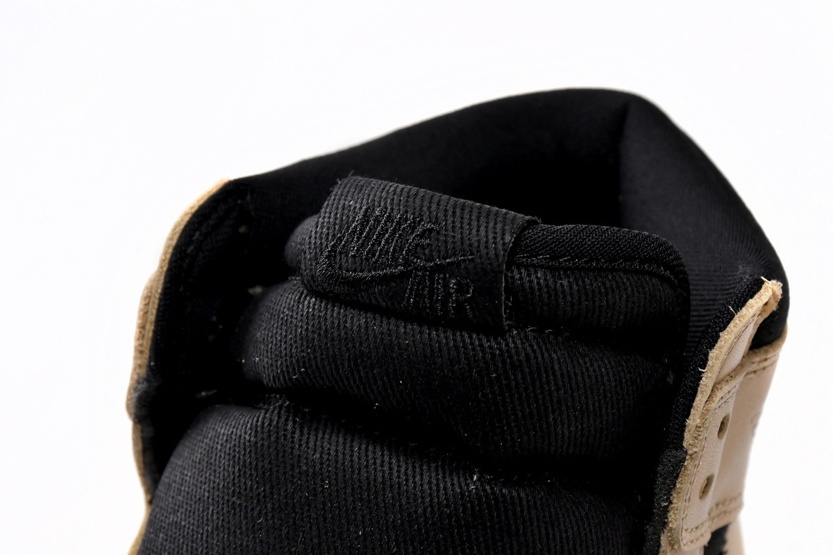 Coco Shoes Air Jordan 1 Retro High OG Heirloom 555088-202 - Cocoshoesvip.net