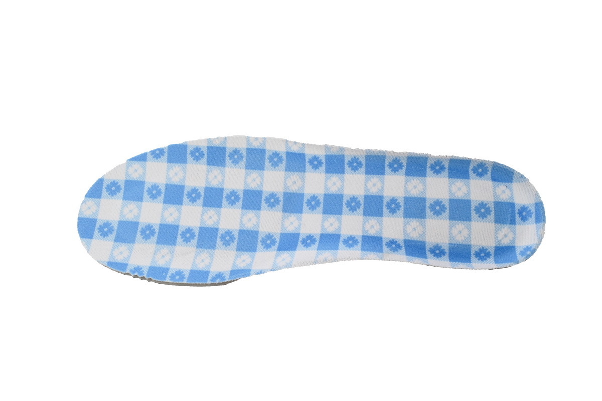 Coco Shoes Nike SB Dunk Low Concepts Blue Lobster 313170-342 - Cocoshoesvip.net