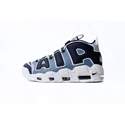 Nike Air More Uptempo BG 'Denim' 415082-404 01