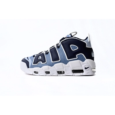 Nike Air More Uptempo BG 'Denim' 415082-404 01