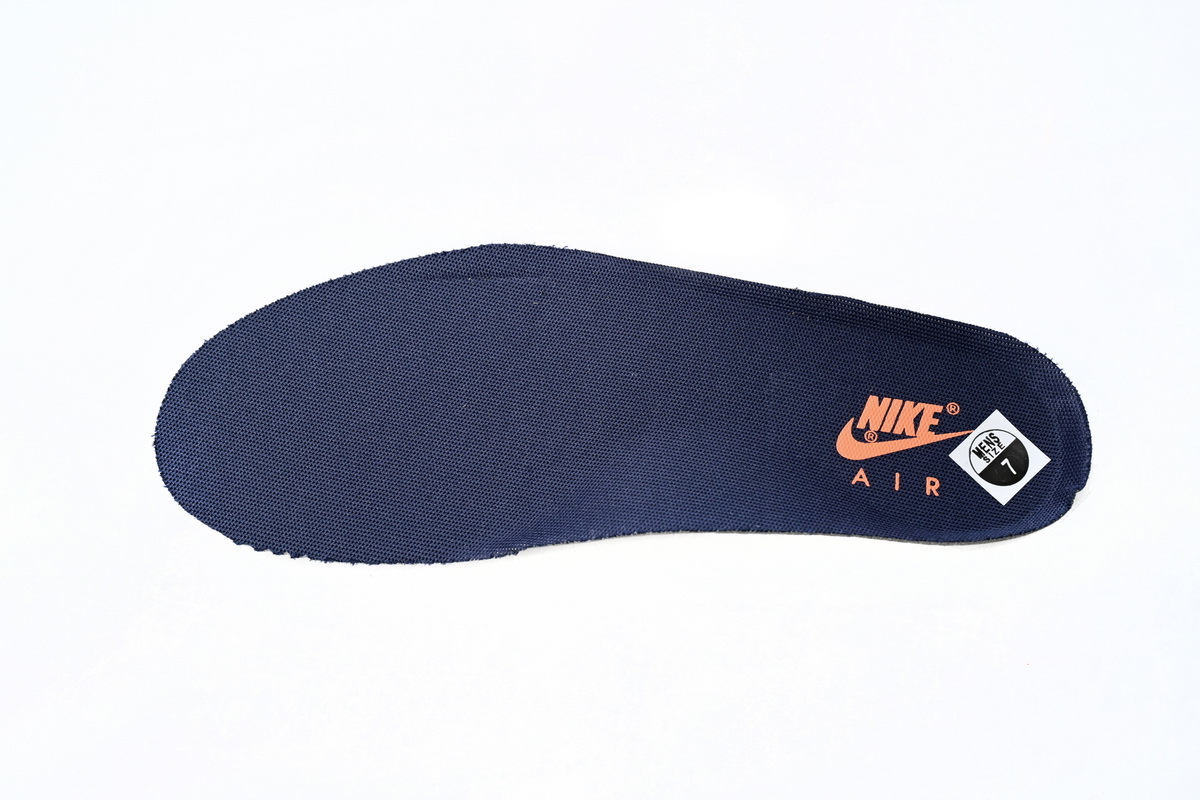 Coco Shoes Nike Air More Uptempo BG 'Denim' 415082-404 - Cocoshoesvip.net