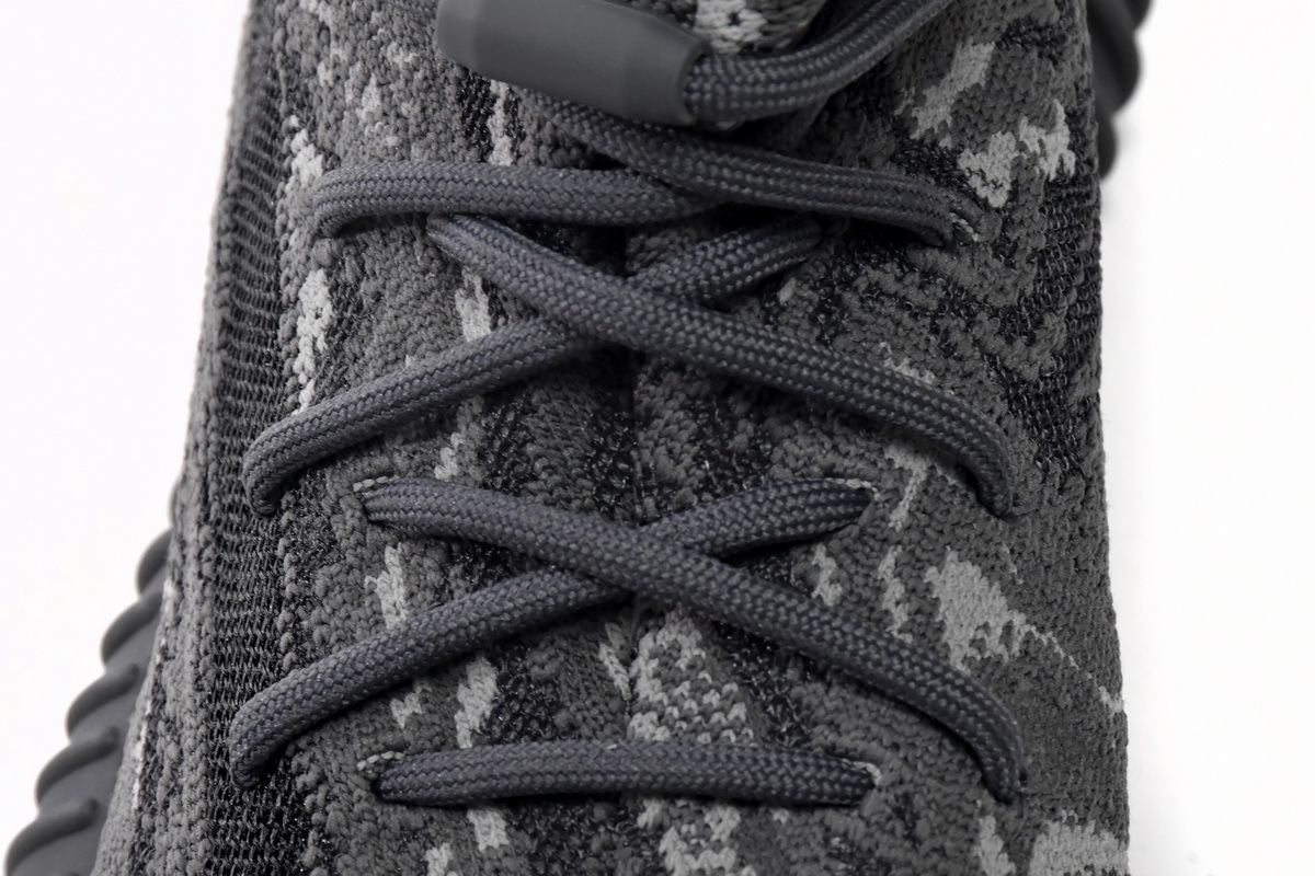 Coco Shoes Adidas Yeezy Boost 350 V2 Dark Salt ID4811 - Cocoshoesvip.net