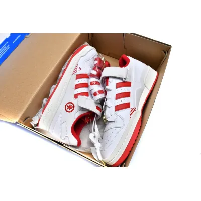 Adidas Forum Low Quiccs GW3493 02