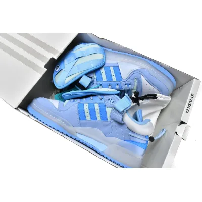 Adidas Forum Low White Pulse Blue GW4333 02