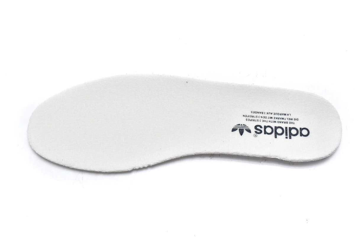 Coco Shoes Adidas Forum Low XLD Off White Collegiate Navy GZ6427 - Cocoshoesvip.net