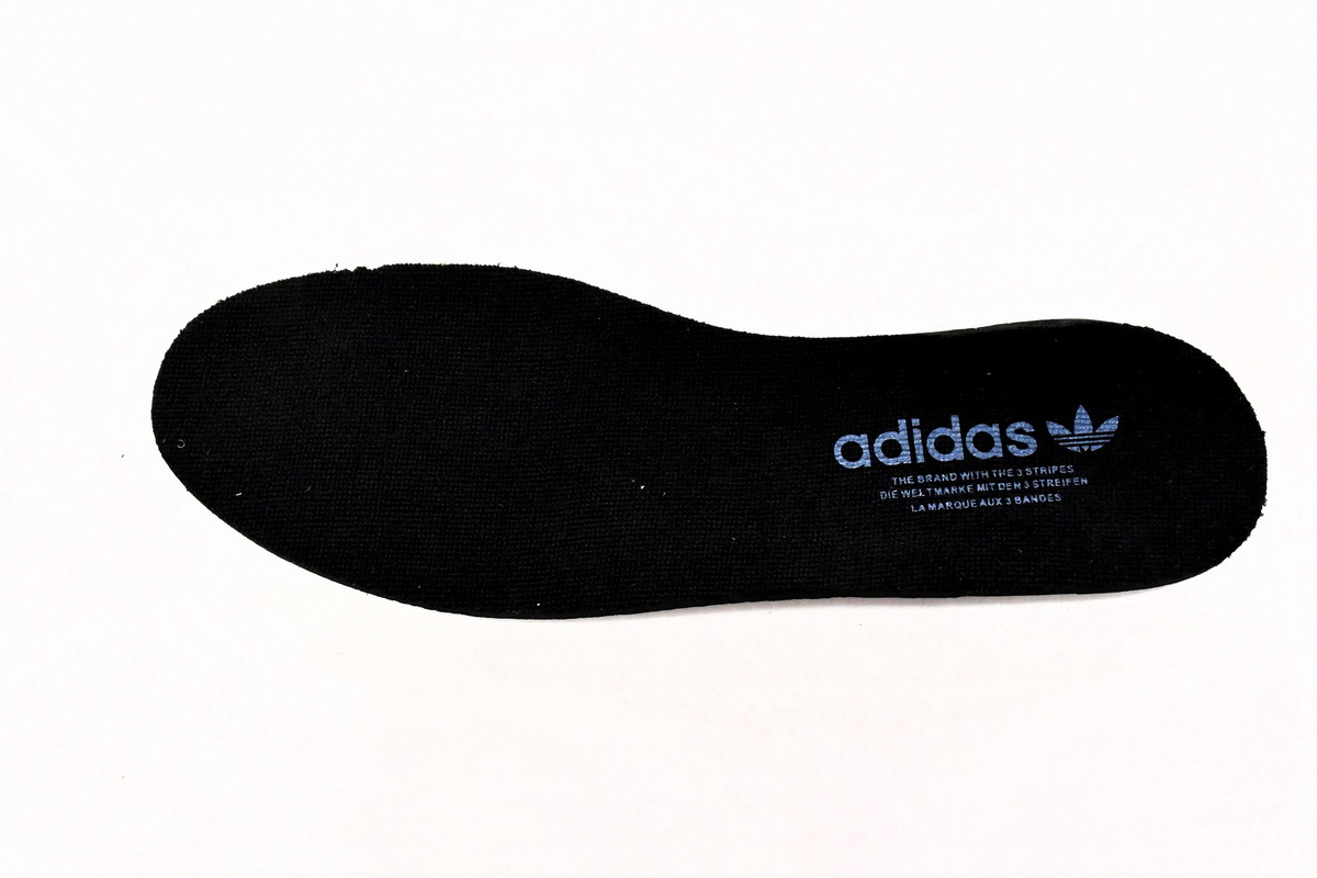 Coco Shoes Adidas Forum Low Navy Blue GX2162 - Cocoshoesvip.net