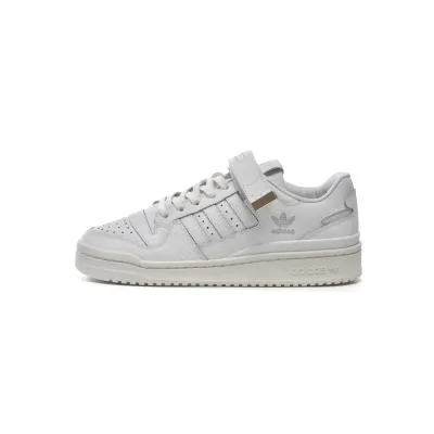 Adidas Forum 84 Low White HP5551 01