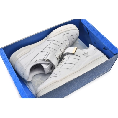Adidas Forum 84 Low White HP5551 02
