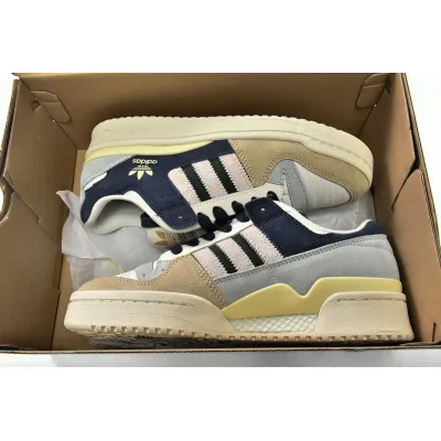 Adidas Forum 84 Low CL Magic Beige GW43332 02