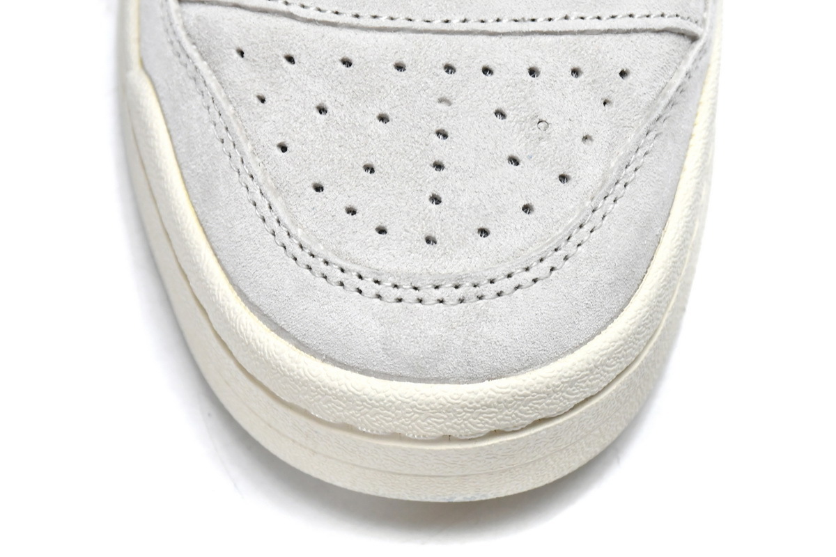 Coco Shoes Adidas Forum 84 Low Off White GW0299 - Cocoshoesvip.net