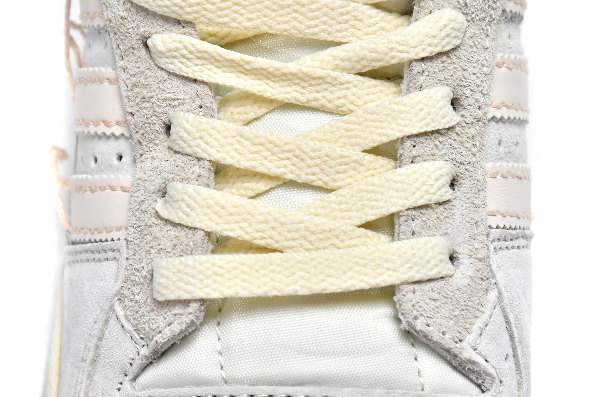 Coco Shoes Adidas Forum 84 Low Off White GW0299 - Cocoshoesvip.net