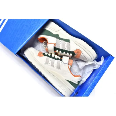 Adidas Forum 84 Low Fleece GY4125 02