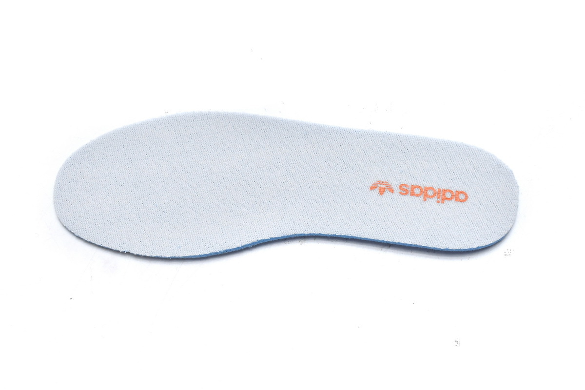 Coco Shoes Adidas Forum 84 Low Fleece GY4125 - Cocoshoesvip.net