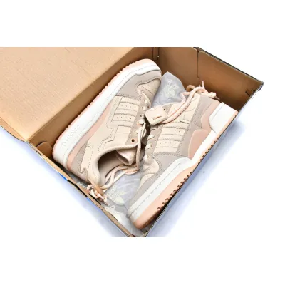 Adidas Forum Low Linen GX3659 02