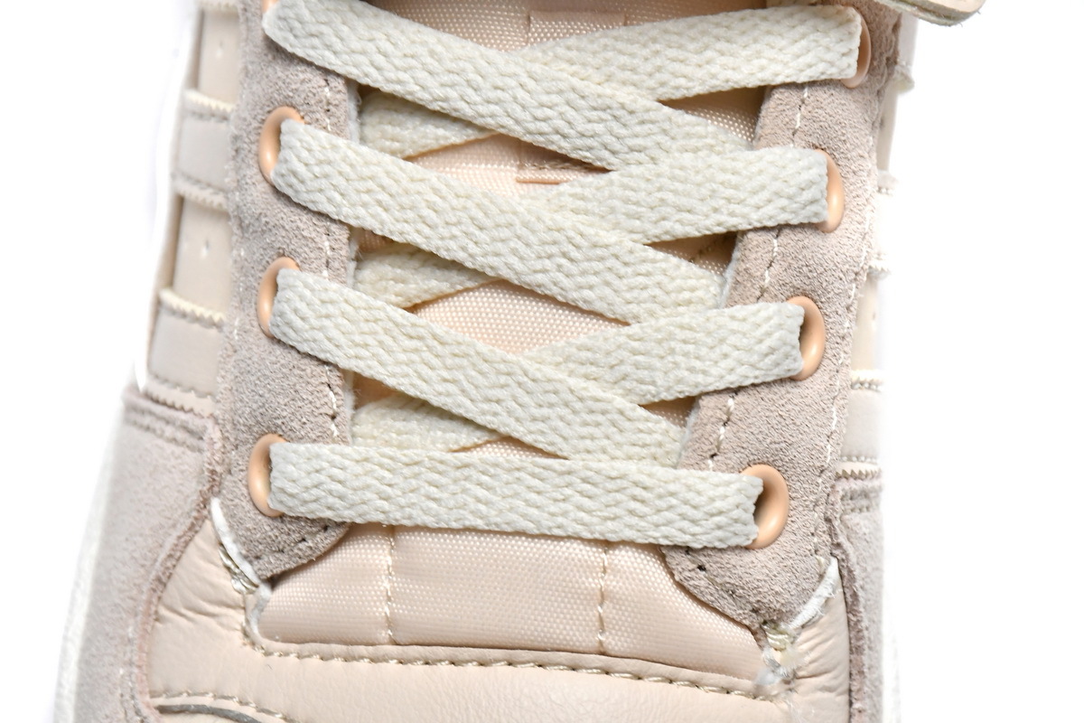 Coco Shoes Adidas Forum Low Linen GX3659 - Cocoshoesvip.net