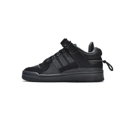 Adidas Forum Low Bad Bunny Back to School GW5021 01