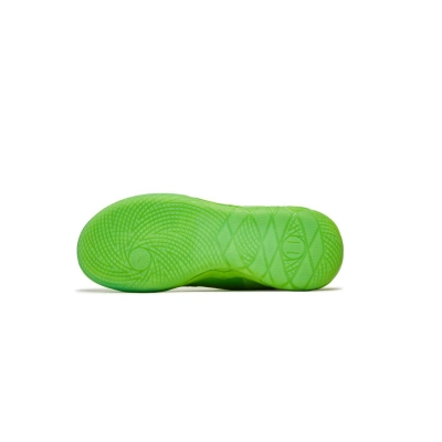 Coco Shoes Puma LaMelo Ball MB.01 Morty 376682-01 02