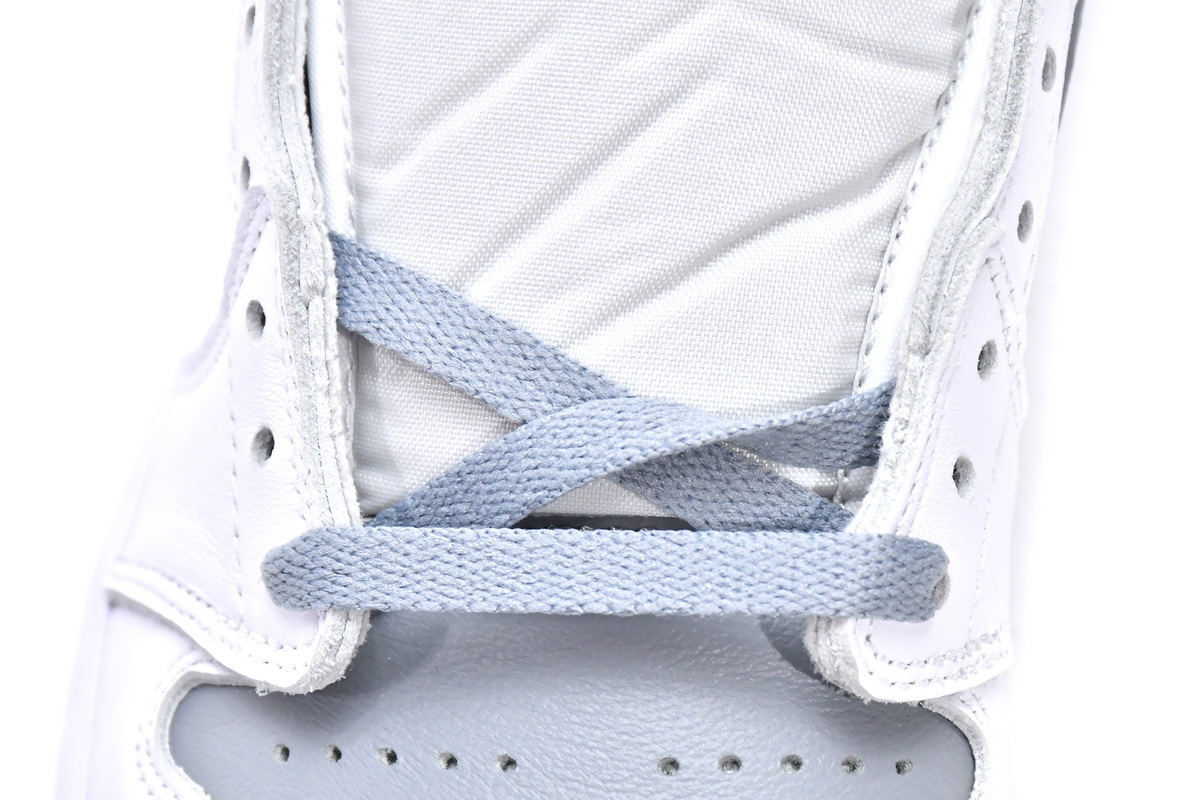 Coco Shoes Air Jordan 1 Retro High OG Stealth 555088-037 - Cocoshoesvip.net