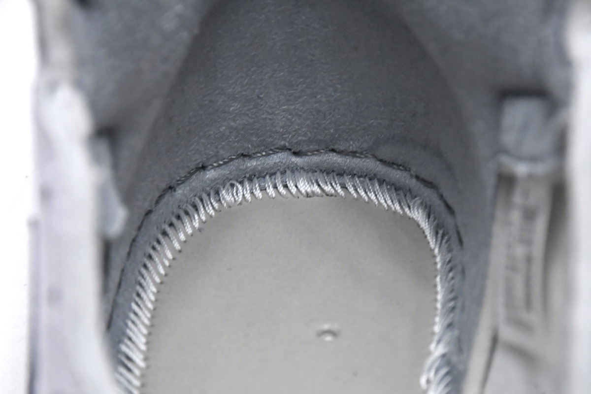 Coco Shoes Air Jordan 1 Retro High OG Stealth 555088-037 - Cocoshoesvip.net