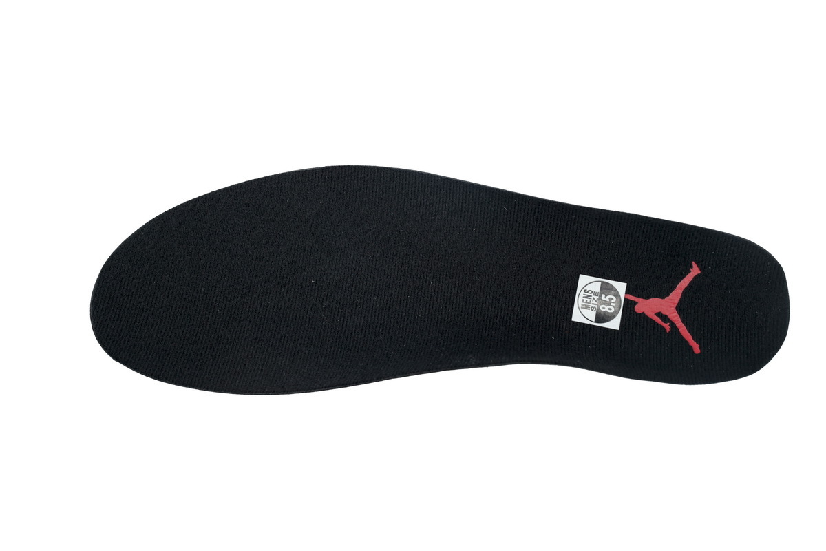 Air Jordan 12 Retro Flu Game 130890-002 