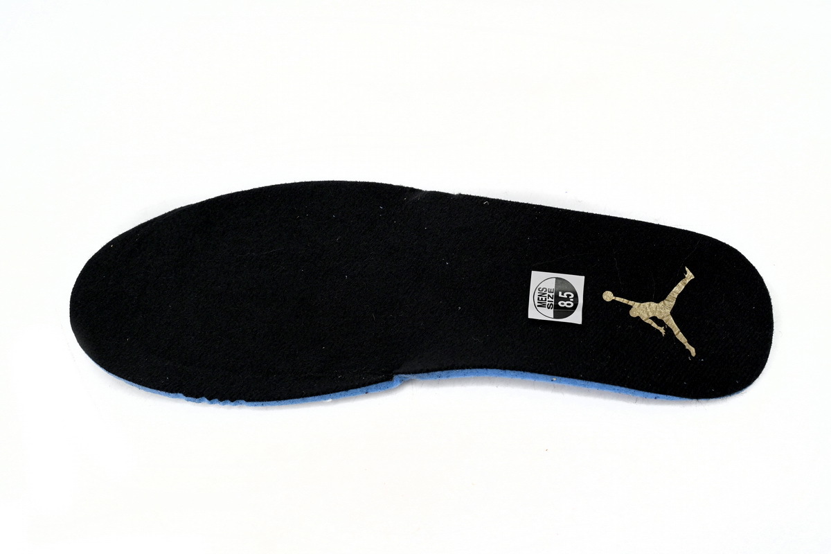 Coco Sheos Air Jordan 12 Retro Royalty Taxi CT8013-170 - Cocoshoesvip.net