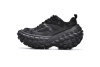 Balenciaga Defender Black 685613W2RA61000
