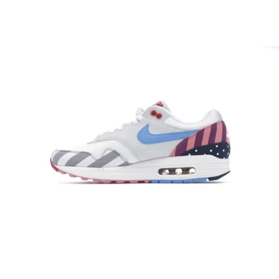 Nike Air Max 1 Parra AT3057-100 01