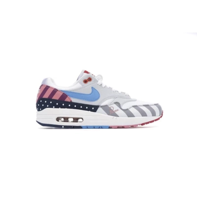 Nike Air Max 1 Parra AT3057-100 02