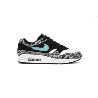 Nike Air Max 1 Atmos Elephant 908366-001 02
