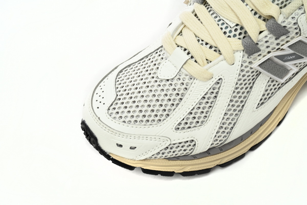 Coco Shoes New Balance 1906R Sea Salt Marblehead M1906RP - Cocoshoesvip.net