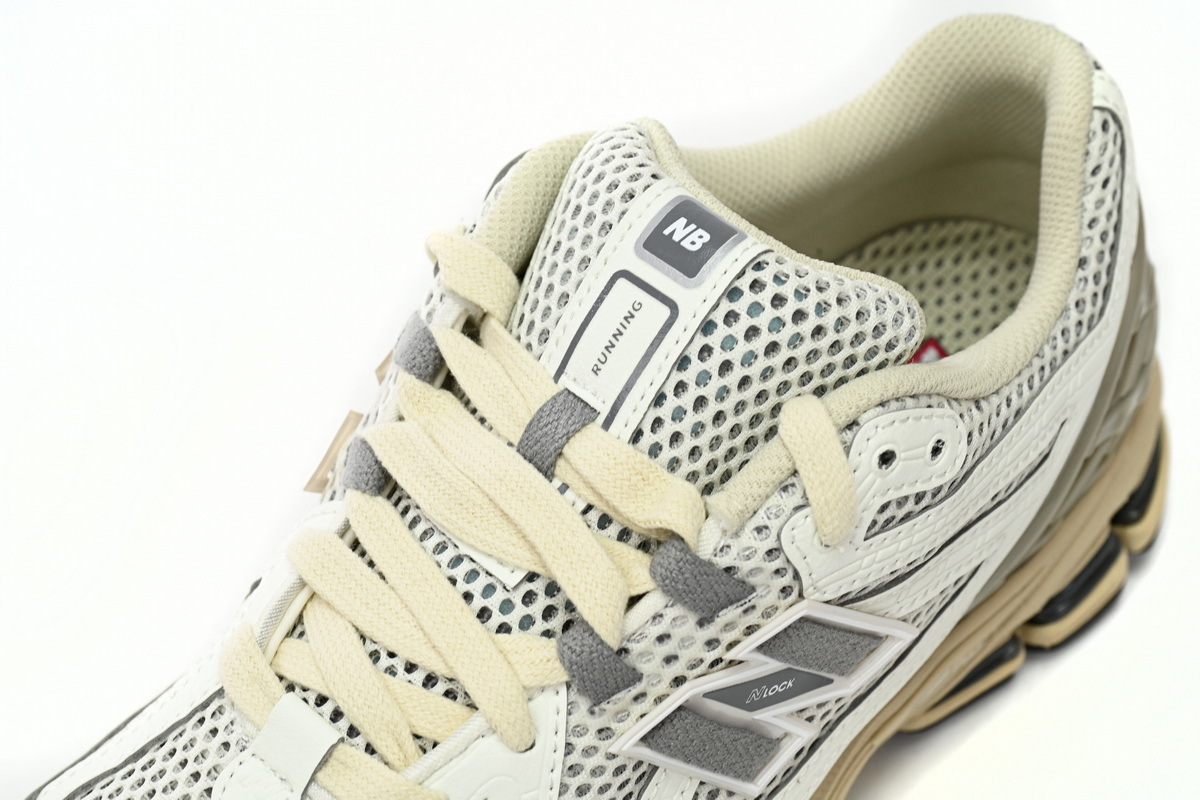 Coco Shoes New Balance 1906R Sea Salt Marblehead M1906RP - Cocoshoesvip.net