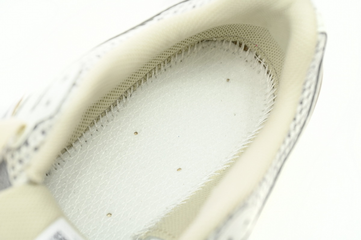 Coco Shoes New Balance 1906R Sea Salt Marblehead M1906RP - Cocoshoesvip.net