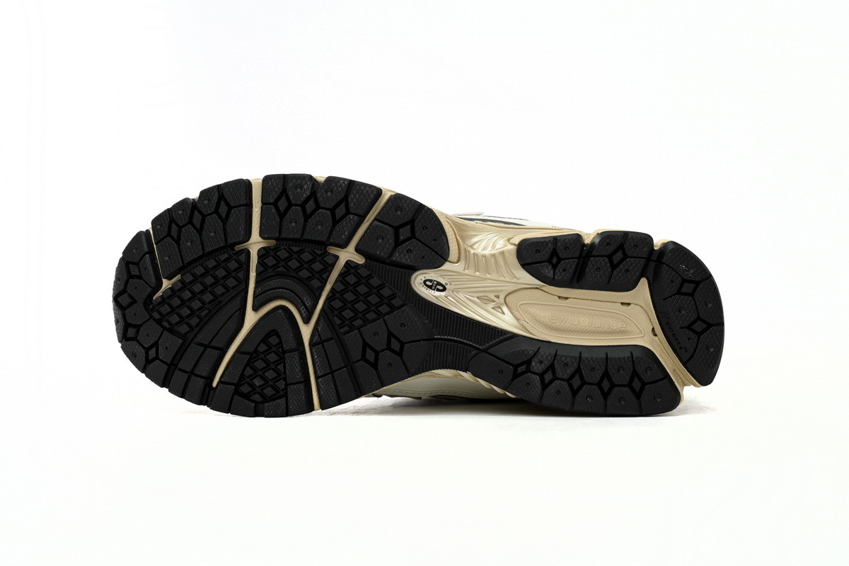 Coco Shoes New Balance 1906R Sea Salt Marblehead M1906RP - Cocoshoesvip.net