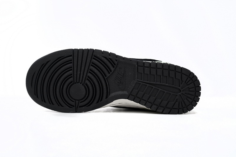 Coco Shoes Travis Scott x PlayStation x Nike Dunk Low “PS5” CU1726-777 - Cocoshoesvip.net