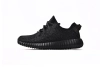 Adidas Yeezy Boost 350 V2 Pirate Black BB5350