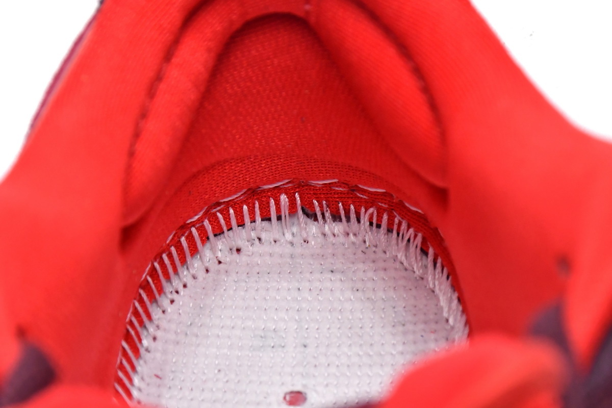 Coco Shoes Nike SB Dunk Low Cherry DM0807-600 - Cocoshoesvip.net