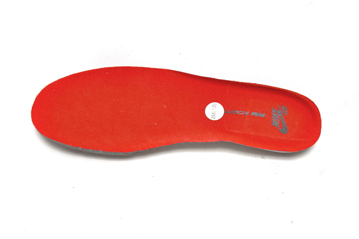 Coco Shoes Nike SB Dunk Low Cherry DM0807-600 - Cocoshoesvip.net