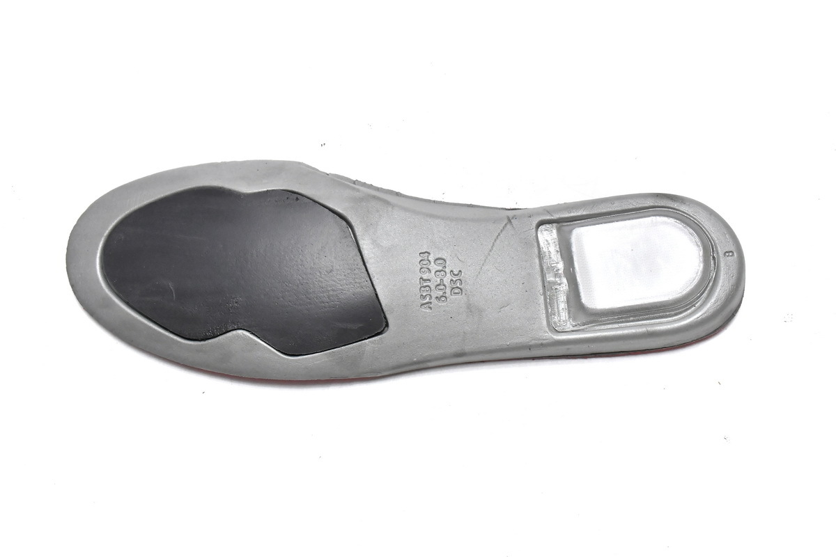 Coco Shoes Nike SB Dunk Low Cherry DM0807-600 - Cocoshoesvip.net